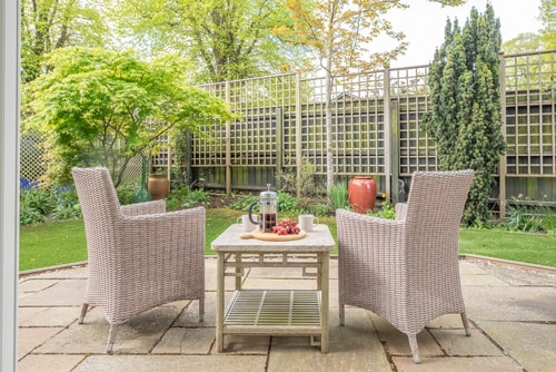 5 Toller Close, Orford 2 Stay in Suffolk