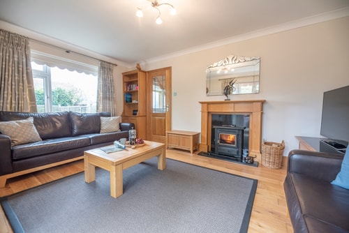 5 Toller Close, Orford 3 Stay in Suffolk