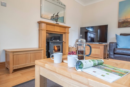 5 Toller Close, Orford 30 Stay in Suffolk