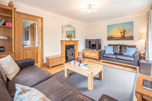 5 Toller Close, Orford 4 Stay in Suffolk