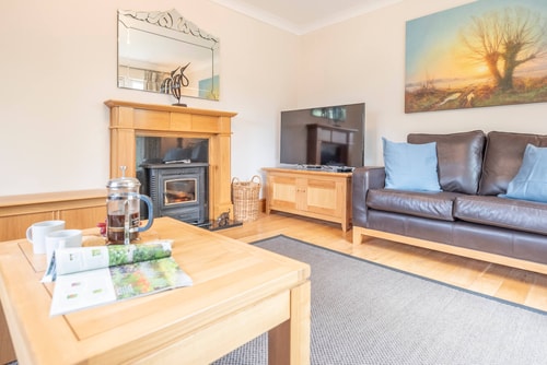 5 Toller Close, Orford 31 Stay in Suffolk