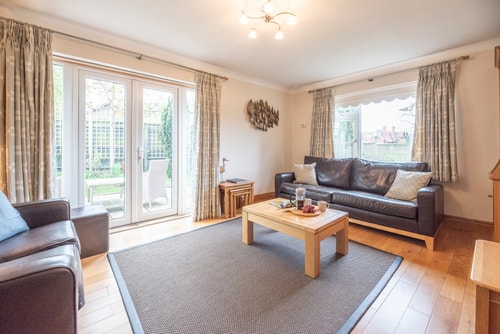 5 Toller Close, Orford 33 Stay in Suffolk