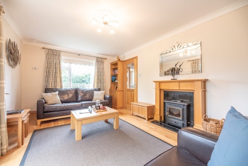 5 Toller Close, Orford 32 Stay in Suffolk