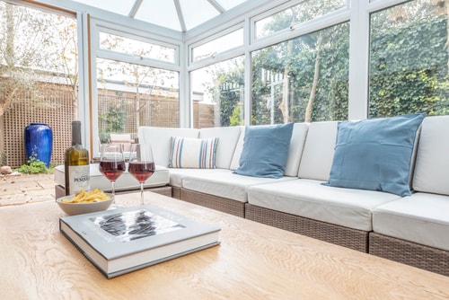5 Toller Close, Orford 6 Stay in Suffolk