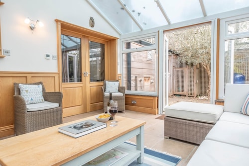 5 Toller Close, Orford 26 Stay in Suffolk
