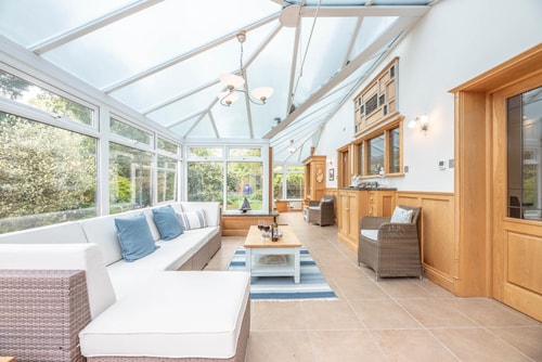 5 Toller Close, Orford 17 Stay in Suffolk