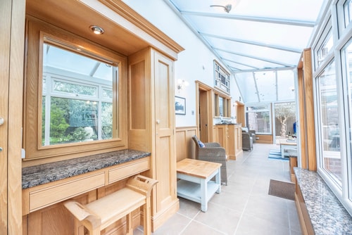 5 Toller Close, Orford 25 Stay in Suffolk