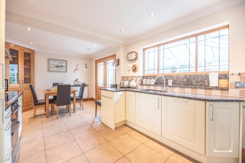 5 Toller Close, Orford 1 Stay in Suffolk