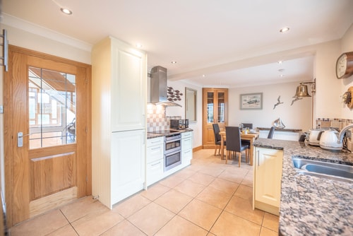 5 Toller Close, Orford 7 Stay in Suffolk
