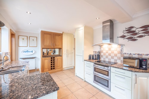 5 Toller Close, Orford 27 Stay in Suffolk