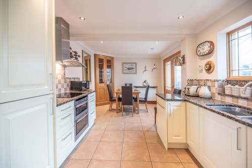 5 Toller Close, Orford 28 Stay in Suffolk