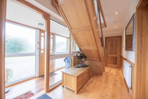5 Toller Close, Orford 34 Stay in Suffolk