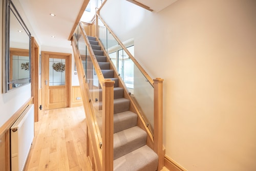 5 Toller Close, Orford 36 Stay in Suffolk
