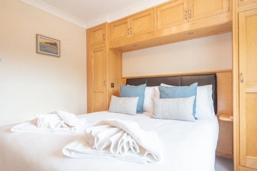 5 Toller Close, Orford 14 Stay in Suffolk