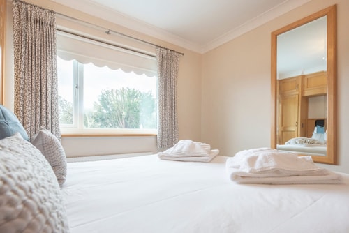 5 Toller Close, Orford 42 Stay in Suffolk