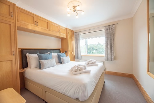 5 Toller Close, Orford 39 Stay in Suffolk