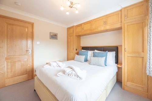5 Toller Close, Orford 12 Stay in Suffolk