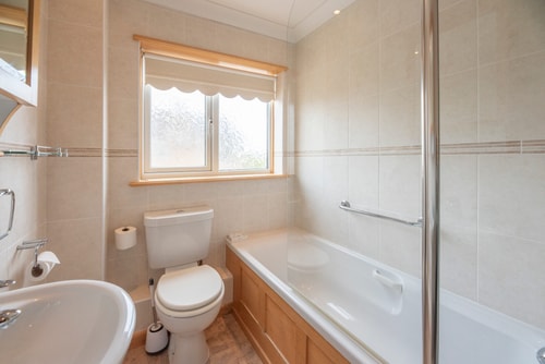 5 Toller Close, Orford 16 Stay in Suffolk