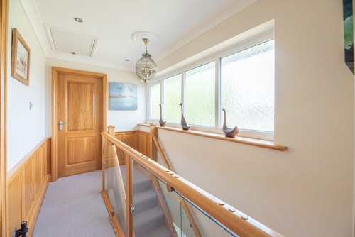 5 Toller Close, Orford 37 Stay in Suffolk