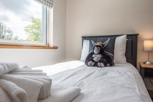 5 Toller Close, Orford 43 Stay in Suffolk