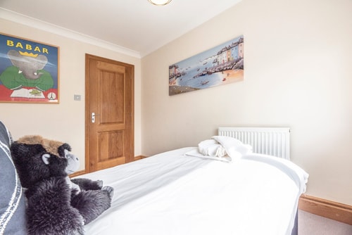 5 Toller Close, Orford 45 Stay in Suffolk