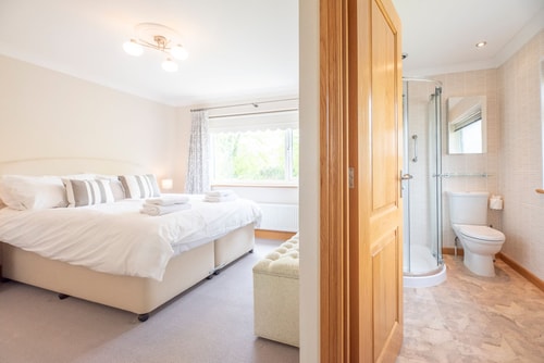 5 Toller Close, Orford 11 Stay in Suffolk