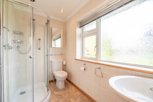 5 Toller Close, Orford 15 Stay in Suffolk