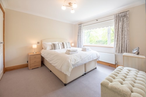 5 Toller Close, Orford 10 Stay in Suffolk