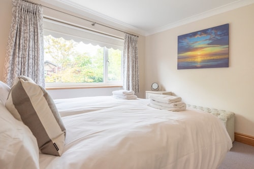 5 Toller Close, Orford 41 Stay in Suffolk