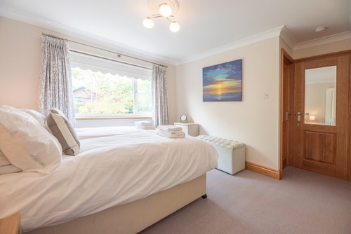 5 Toller Close, Orford 47 Stay in Suffolk