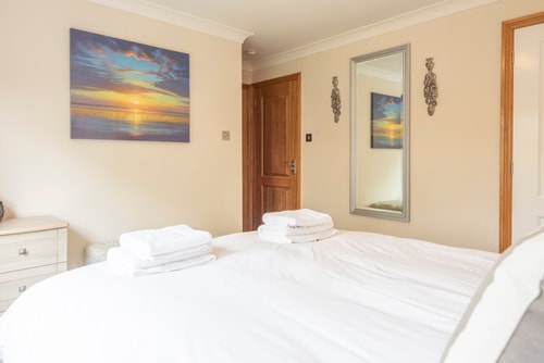 5 Toller Close, Orford 48 Stay in Suffolk