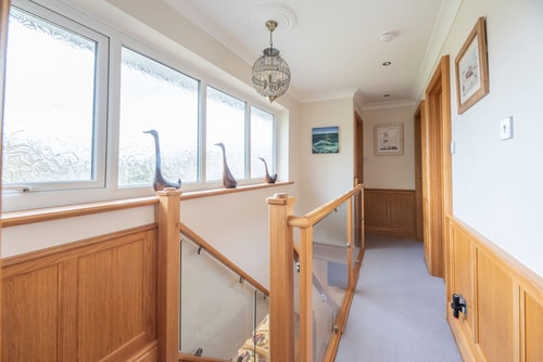5 Toller Close, Orford 38 Stay in Suffolk