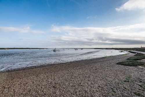 5 Toller Close, Orford 50 Stay in Suffolk