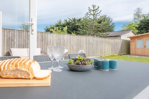 22 Springfield Road, Aldeburgh 30 Stay in Suffolk