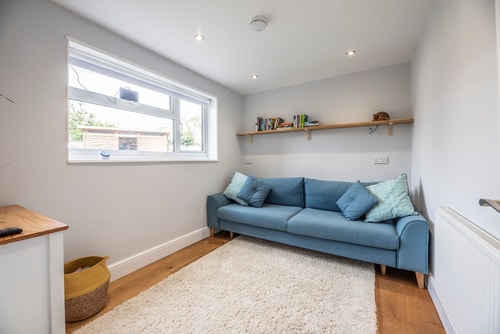 22 Springfield Road, Aldeburgh 13 Stay in Suffolk