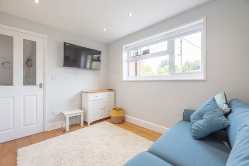 22 Springfield Road, Aldeburgh 14 Stay in Suffolk