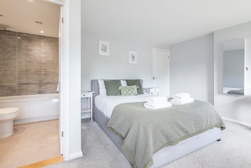 22 Springfield Road, Aldeburgh 18 Stay in Suffolk