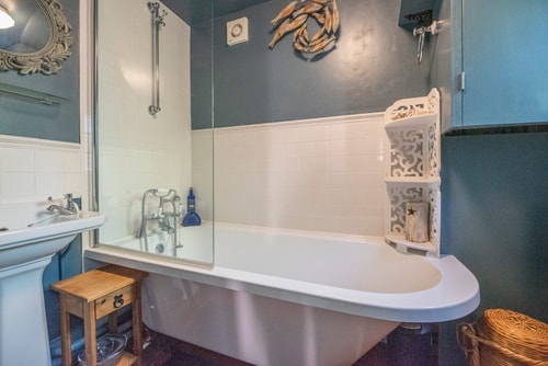2 Fox Cottage, Darsham 6 Stay in Suffolk