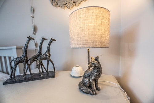 2 Fox Cottage, Darsham 26 Stay in Suffolk