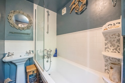 2 Fox Cottage, Darsham 27 Stay in Suffolk