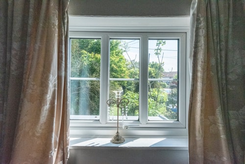 2 Fox Cottage, Darsham 20 Stay in Suffolk