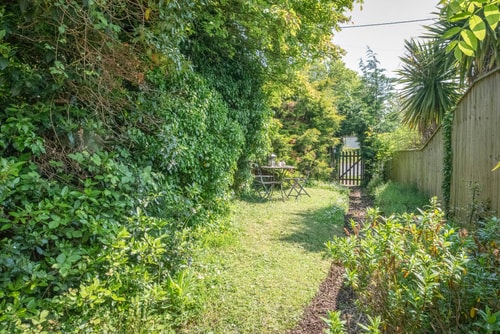 2 Fox Cottage, Darsham 8 Stay in Suffolk