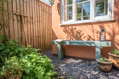 2 Fox Cottage, Darsham 31 Stay in Suffolk