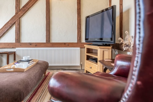 Harvest Cottage at Valley Farm, Snape 14 Stay in Suffolk