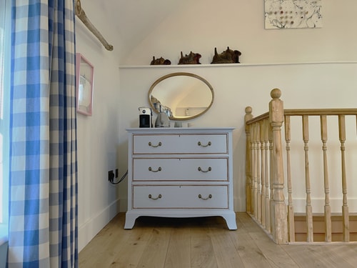 Willow Barn, Long Melford 7 David Burr
