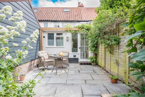 Angel Cottage, Wenhaston. Nr Southwold & Minsmere 0 Stay in Suffolk