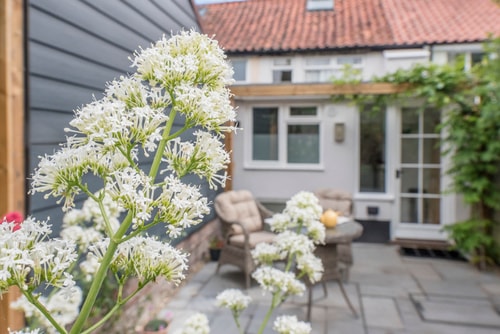 Angel Cottage, Wenhaston. Nr Southwold & Minsmere 15 Stay in Suffolk