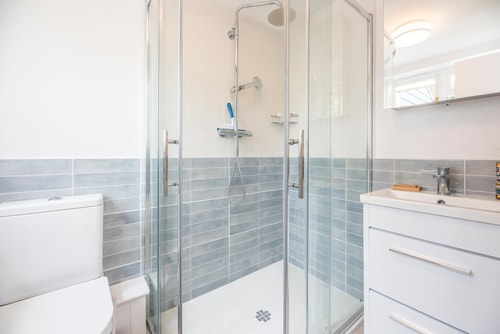 Angel Cottage, Wenhaston. Nr Southwold & Minsmere 9 Stay in Suffolk