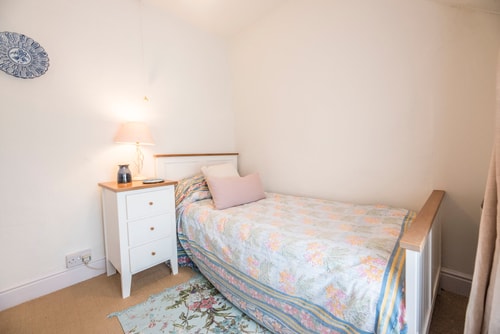 Angel Cottage, Wenhaston. Nr Southwold & Minsmere 20 Stay in Suffolk