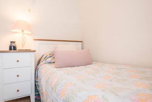 Angel Cottage, Wenhaston. Nr Southwold & Minsmere 12 Stay in Suffolk